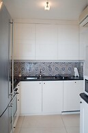 Villa Coccodrilla by Myvillacollection