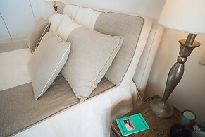 Villa Coccodrilla by Myvillacollection