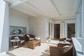 Villa Coccodrilla by Myvillacollection