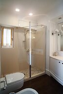 Villa Coccodrilla by Myvillacollection