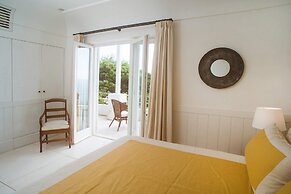 Villa Coccodrilla by Myvillacollection