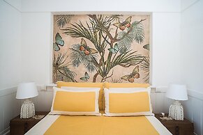 Villa Coccodrilla by Myvillacollection