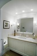 Villa Coccodrilla by Myvillacollection