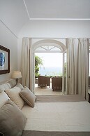 Villa Coccodrilla by Myvillacollection