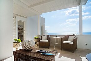 Villa Coccodrilla by Myvillacollection