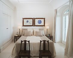 Villa Coccodrilla by Myvillacollection