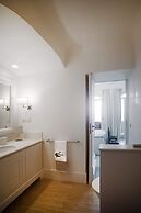 Villa Coccodrilla by Myvillacollection