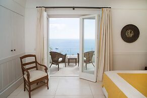 Villa Coccodrilla by Myvillacollection