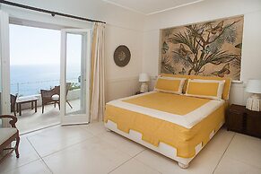 Villa Coccodrilla by Myvillacollection