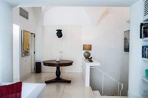 Villa Coccodrilla by Myvillacollection