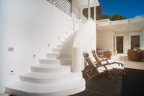 Villa Coccodrilla by Myvillacollection