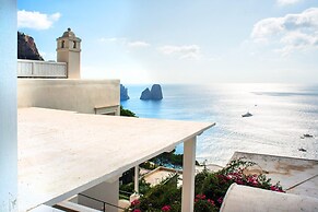 Villa Coccodrilla by Myvillacollection