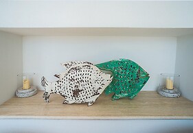 Villa Coccodrilla by Myvillacollection