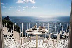 Villa Coccodrilla by Myvillacollection