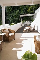 Villa Coccodrilla by Myvillacollection