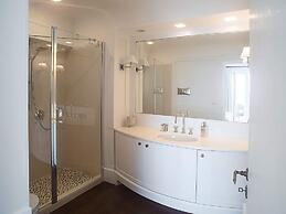 Villa Coccodrilla by Myvillacollection