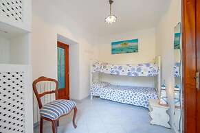 Villa Elena by Myvillacollection