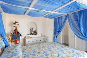 Villa Elena by Myvillacollection