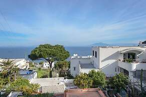 Villa Elena by Myvillacollection