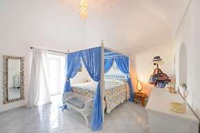 Villa Elena by Myvillacollection