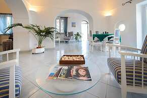 Villa Elena by Myvillacollection