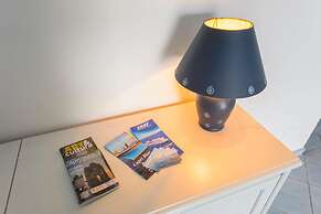 Villa Elena by Myvillacollection