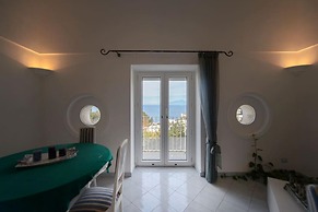 Villa Elena by Myvillacollection