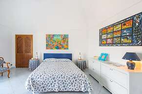 Villa Elena by Myvillacollection