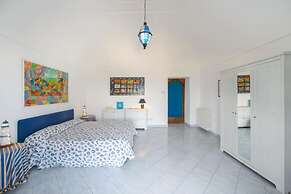 Villa Elena by Myvillacollection