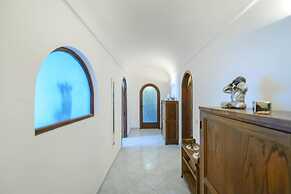 Villa Elena by Myvillacollection