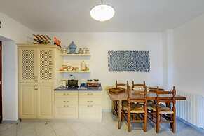 Villa Elena by Myvillacollection