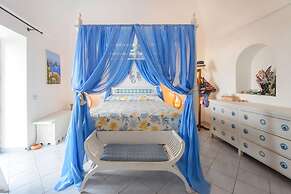 Villa Elena by Myvillacollection