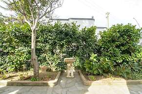 Villa Elena by Myvillacollection