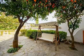 Villa Elena by Myvillacollection