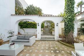 Villa Elena by Myvillacollection