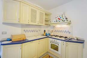 Villa Elena by Myvillacollection