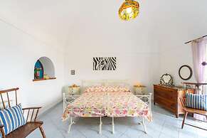 Villa Elena by Myvillacollection