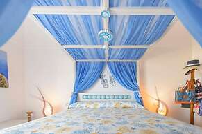 Villa Elena by Myvillacollection