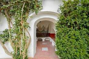 Villa Elena by Myvillacollection