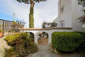 Villa Elena by Myvillacollection