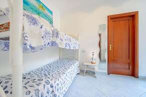 Villa Elena by Myvillacollection