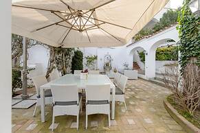 Villa Elena by Myvillacollection