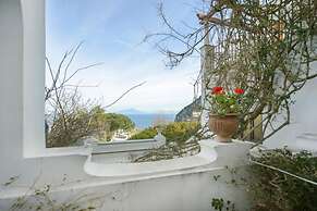 Villa Elena by Myvillacollection