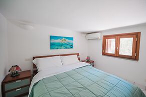 Villa La Baika by Myvillacollection