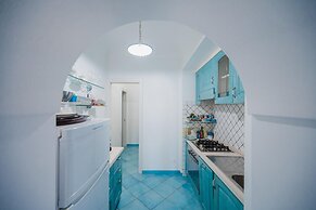 Villa La Baika by Myvillacollection