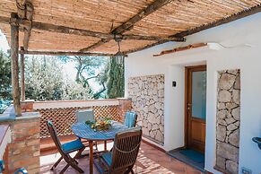 Villa La Baika by Myvillacollection