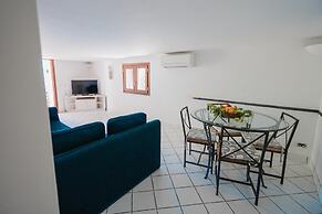 Villa La Baika by Myvillacollection