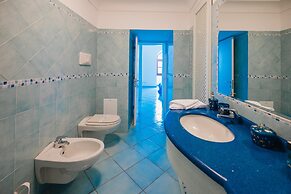 Villa La Baika by Myvillacollection