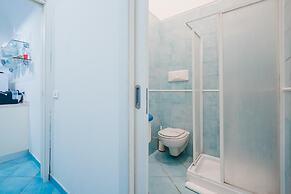 Villa La Baika by Myvillacollection