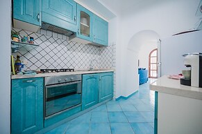 Villa La Baika by Myvillacollection